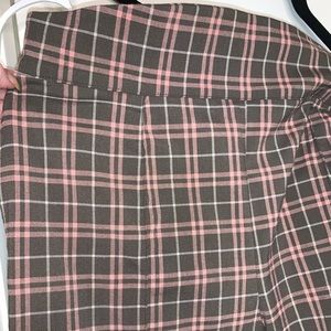 Pinup girl couture Pants